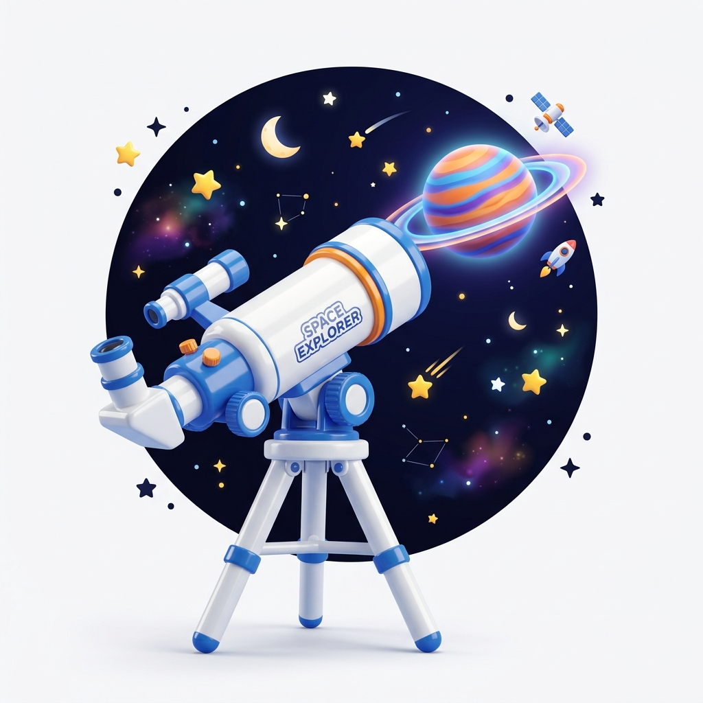 Astronomie