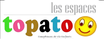 ANIMLAB Logo 2